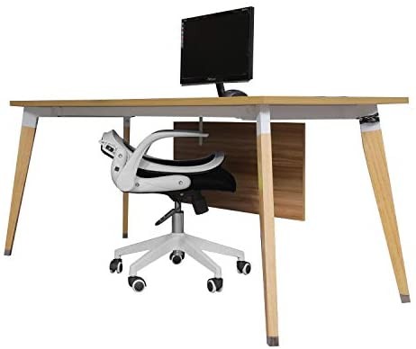  складной офис стул откидной тип подлокотники compact ( чёрный ) ( чёрный )