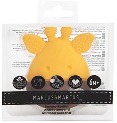 MARCUS &amp; MARCUS(ma- rental &amp;ma- rental ) сенсор Lee чай The -. rin MMST-GF (. rin )