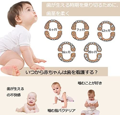 Mamimami Home.. поэтому бук. кольцо из дерева животное 8 модель /8 шт / комплект baby игрушка развивающая игрушка DIY (JPS-AW047)