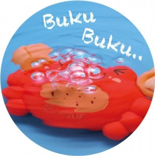  комбинированный bkbk краб san 