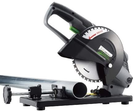 シンコー MTC-190 チップソー切断機 中古品 【ハンズクラフト宜野湾店】