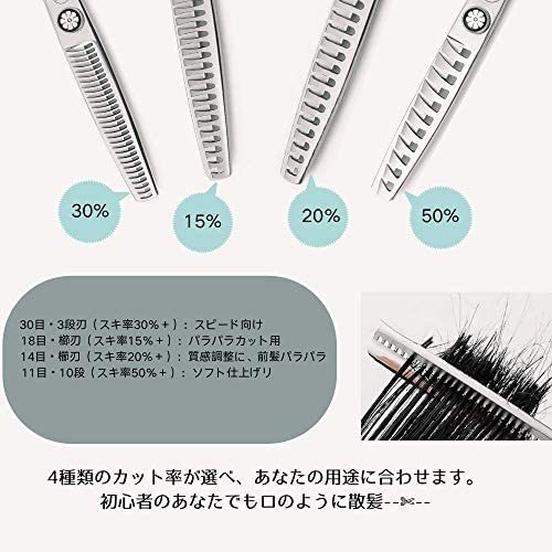su.basami6.0 дюймовый * 18 глаз *ski показатель (15%+) Япония 440C уголь элемент сталь Pro * начинающий последний. мельчайший регулировка .