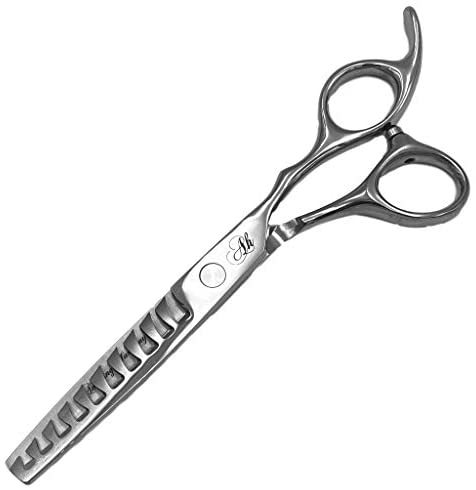 Amazing Harmony cut se человек gsi The -55%70% профессиональный 19a