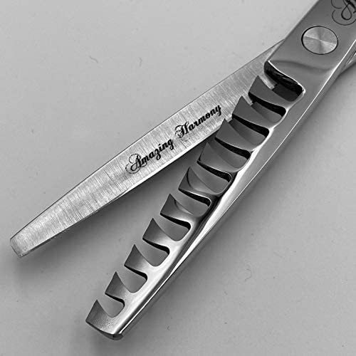 Amazing Harmony cut se человек gsi The -55%70% профессиональный 19a