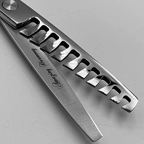 Amazing Harmony cut se человек gsi The -55%70% профессиональный 19a