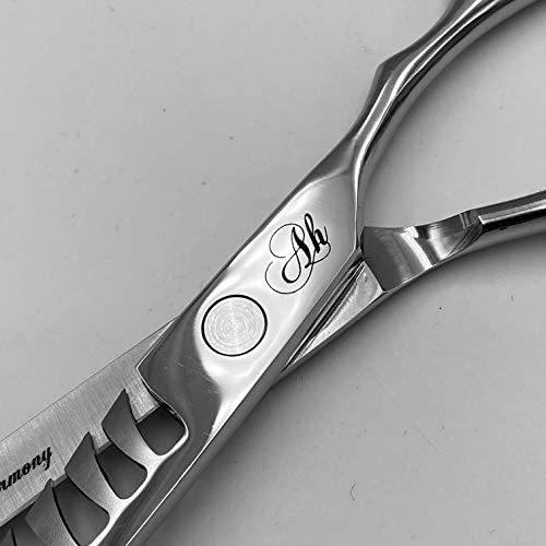Amazing Harmony cut se человек gsi The -55%70% профессиональный 19a