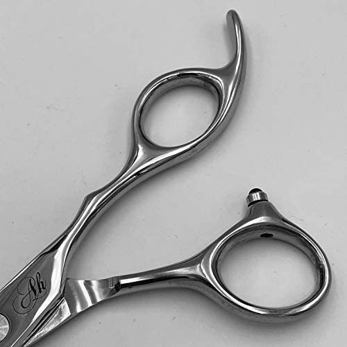 Amazing Harmony cut se человек gsi The -55%70% профессиональный 19a