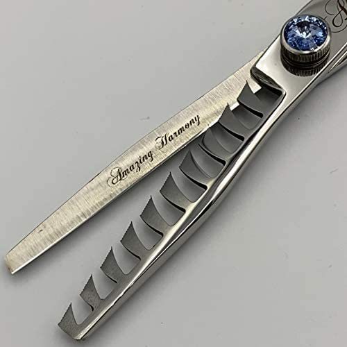 Amazing Harmony cut se человек gsi The -6 дюймовый Dragon дизайн 5570% профессиональный 06a