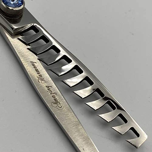 Amazing Harmony cut se человек gsi The -6 дюймовый Dragon дизайн 5570% профессиональный 06a
