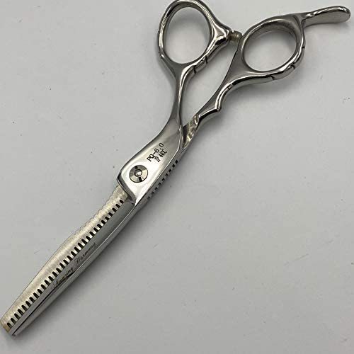 Amazing Harmony cut si The -6 дюймовый профессиональный 21a