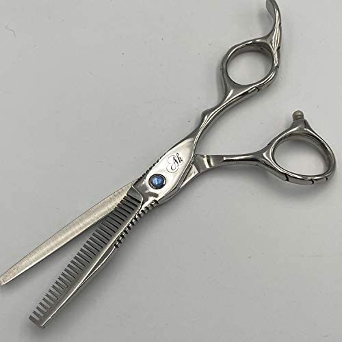 Amazing Harmony cut si The -6 дюймовый профессиональный 21a