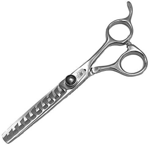 Amazing Harmony cut se человек gsi The -6 дюймовый 55~70% профессиональный 02a
