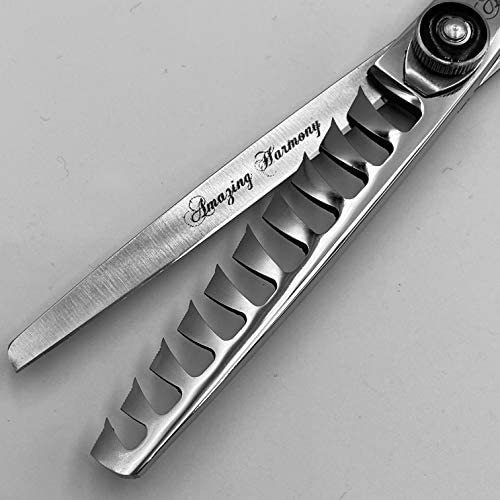 Amazing Harmony cut se человек gsi The -6 дюймовый 55~70% профессиональный 02a