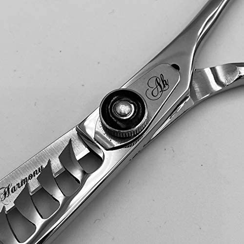 Amazing Harmony cut se человек gsi The -6 дюймовый 55~70% профессиональный 02a