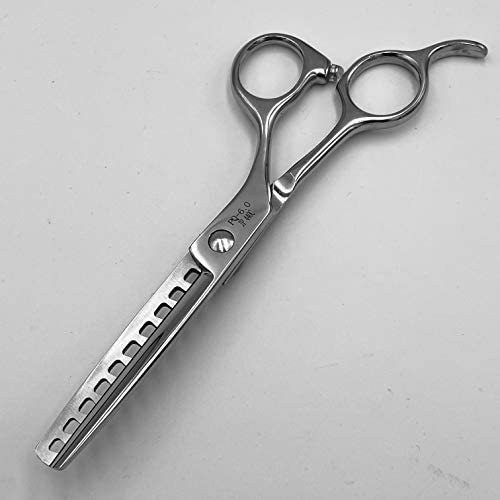 Amazing Harmony cut se человек gsi The -6 дюймовый 55~70% профессиональный 02a
