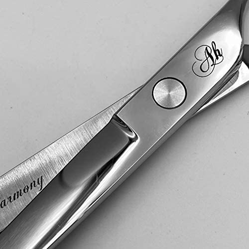 Amazing Harmony cut si The -8 дюймовый профессиональный 81a