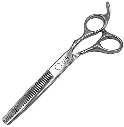Amazing Harmony cut se человек gsi The -6 дюймовый 15%25% профессиональный 20a