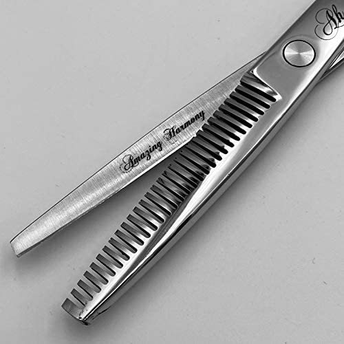 Amazing Harmony cut se человек gsi The -6 дюймовый 15%25% профессиональный 20a