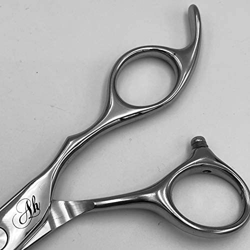 Amazing Harmony cut se человек gsi The -6 дюймовый 15%25% профессиональный 20a