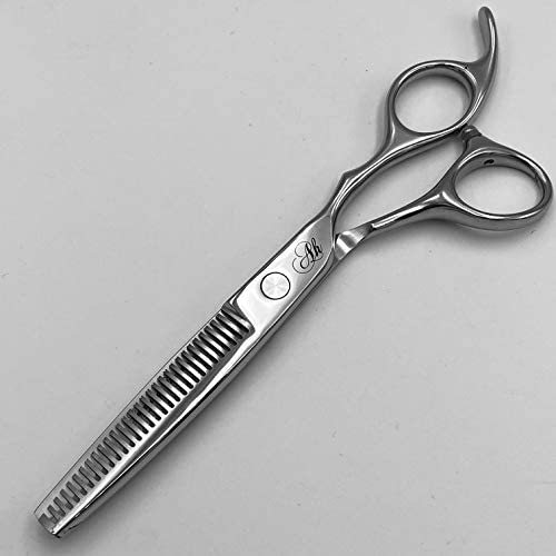 Amazing Harmony cut se человек gsi The -6 дюймовый 15%25% профессиональный 20a