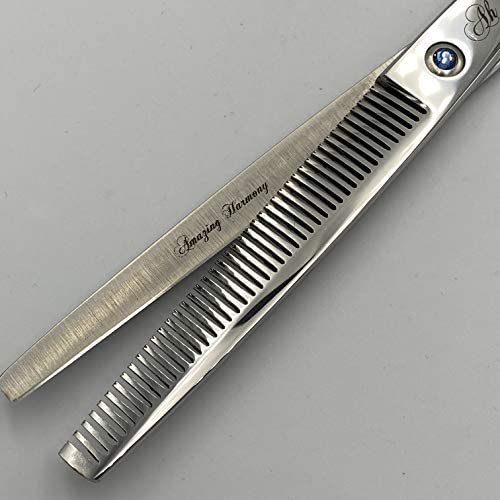 Amazing Harmony cut se человек gsi The -7.5 дюймовый 15%25% профессиональный 80a