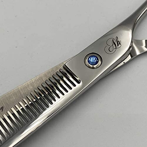 Amazing Harmony cut se человек gsi The -7.5 дюймовый 15%25% профессиональный 80a