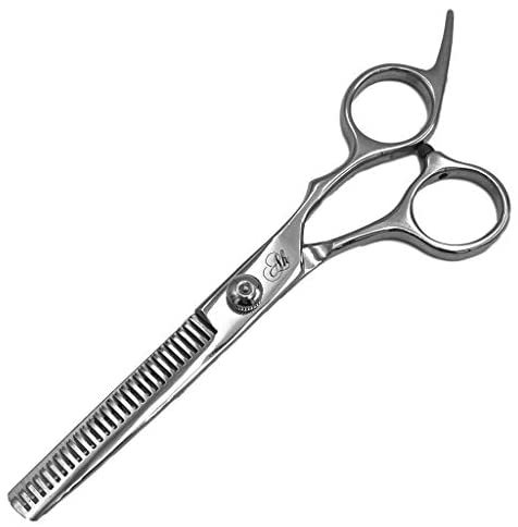 Amazing Harmony cut se человек gsi The -6 дюймовый 15%25% профессиональный 17a