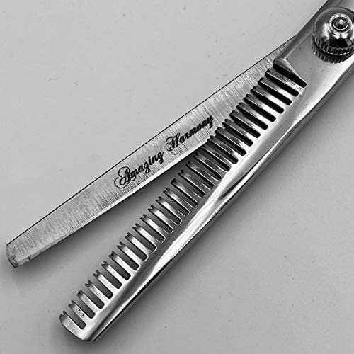 Amazing Harmony cut se человек gsi The -6 дюймовый 15%25% профессиональный 17a