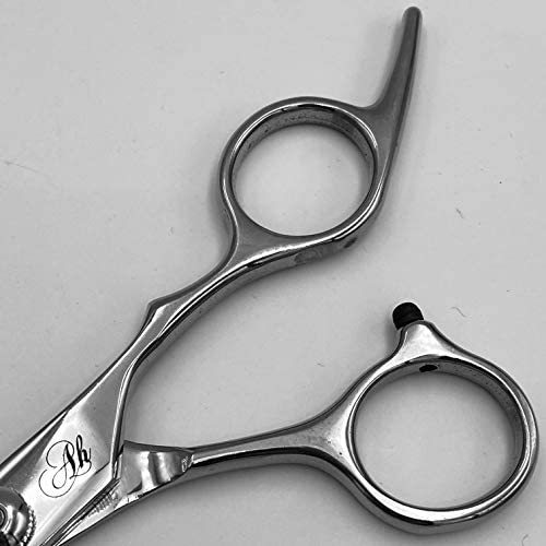 Amazing Harmony cut se человек gsi The -6 дюймовый 15%25% профессиональный 17a
