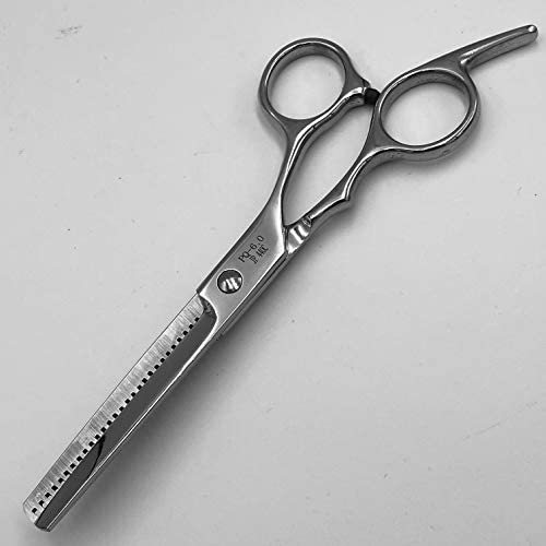 Amazing Harmony cut se человек gsi The -6 дюймовый 15%25% профессиональный 17a