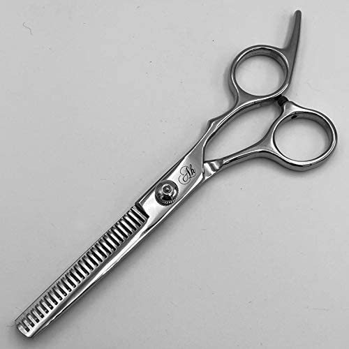 Amazing Harmony cut se человек gsi The -6 дюймовый 15%25% профессиональный 17a