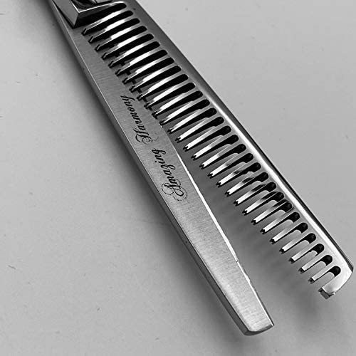 Amazing Harmony cut se человек gsi The -6 дюймовый 15%25% профессиональный 07a