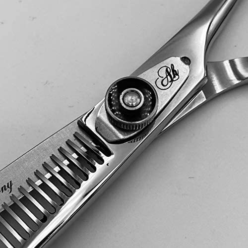 Amazing Harmony cut se человек gsi The -6 дюймовый 15%25% профессиональный 07a