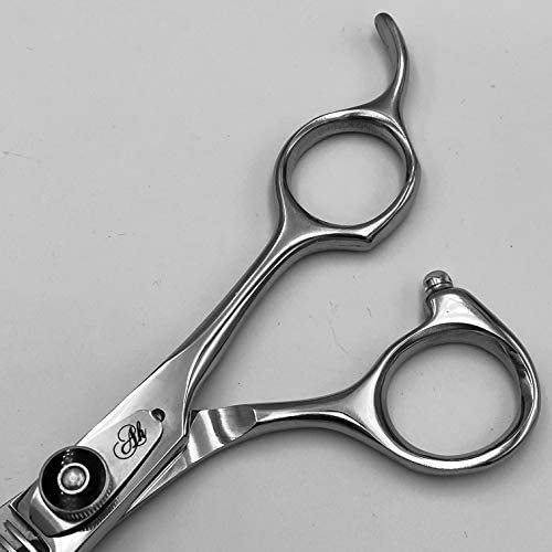 Amazing Harmony cut se человек gsi The -6 дюймовый 15%25% профессиональный 07a