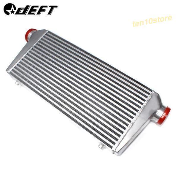  intercooler all-purpose intercooler universal cooling system 