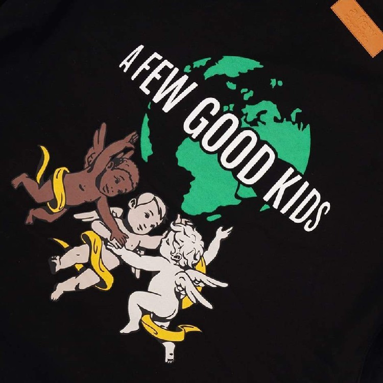 upper-gate_00306-002_7