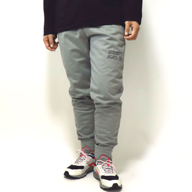 RVCA 上下セット スエットパーカー スエットパンツ Amazon.co.jp: RVCA ルーカ スウェット セットアップ パーカー