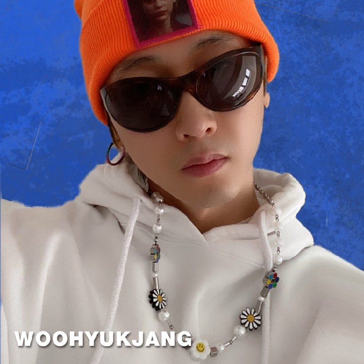 SALUTE(ファッション) SALUTE サルーテ FLOWER ANARCHY SALUTE(ファッション) SALUTE サルーテ FLOWER ANARCHY