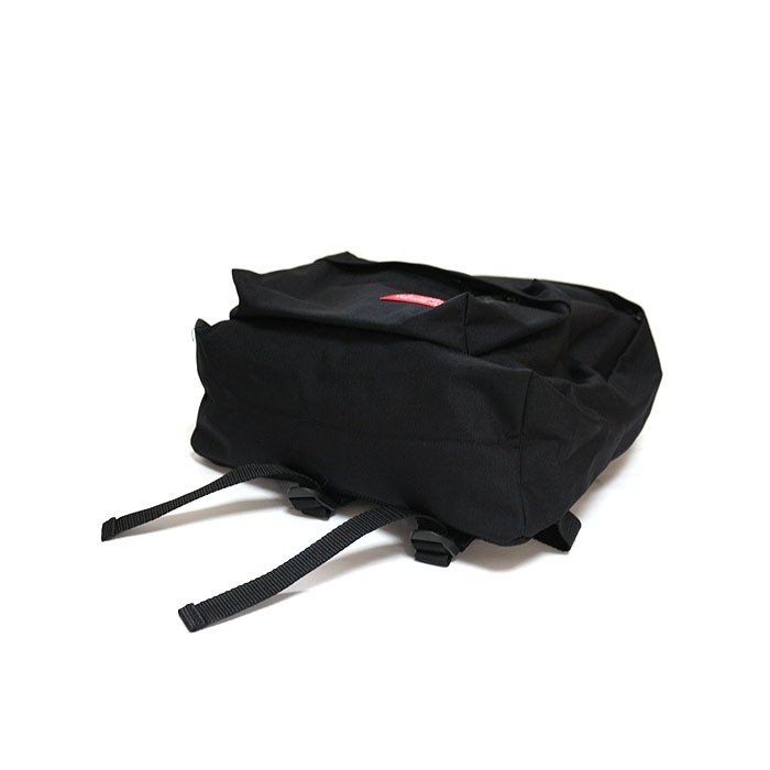 Manhattan Portage（マンハッタンポーテージ） リュック デイパック
