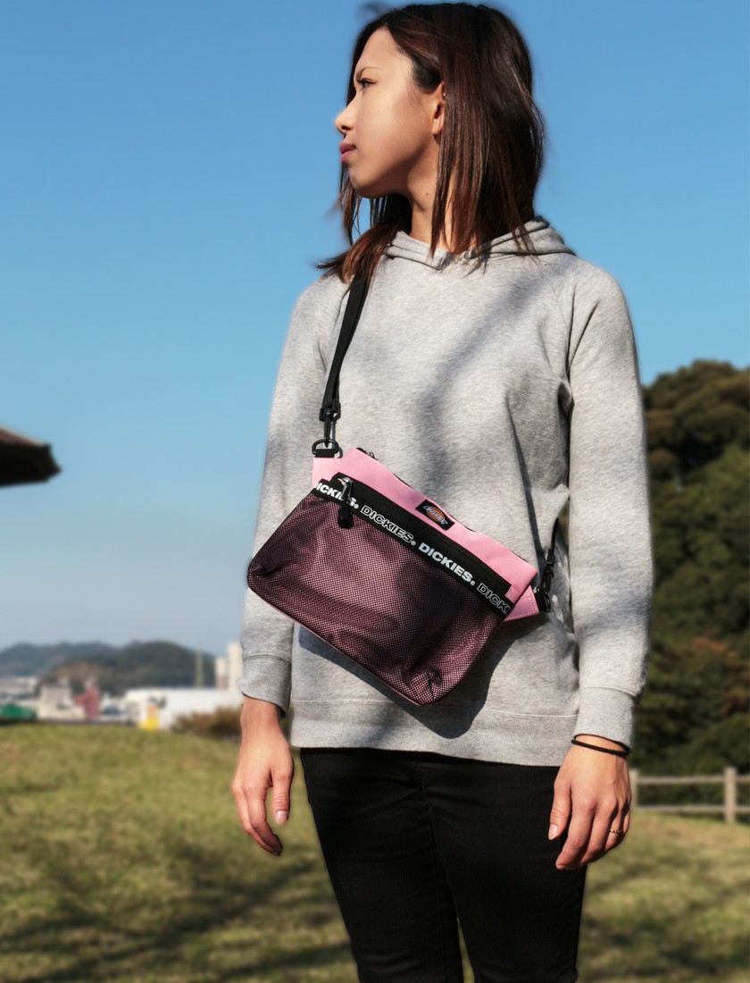 upper-gate_14953000_8