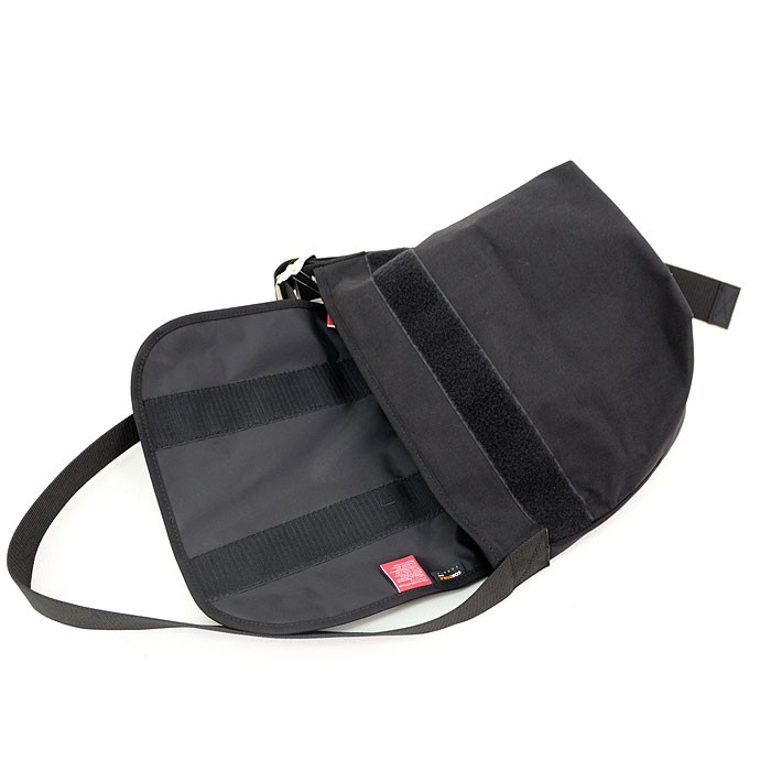 Manhattan Portage（マンハッタンポーテージ） メッセンジャーバッグ