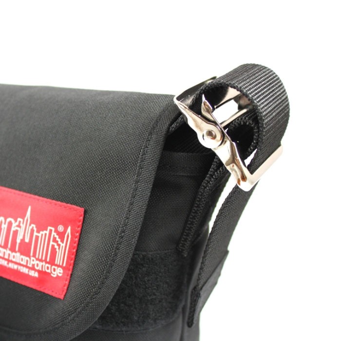 Manhattan Portage（マンハッタンポーテージ） メッセンジャーバッグ