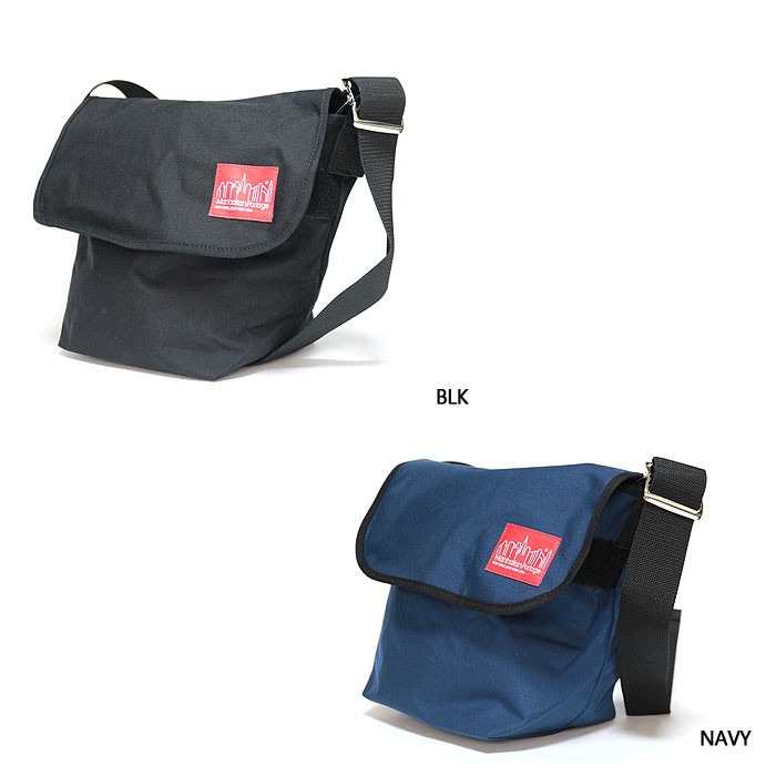 upper-gate_1606vjr_4