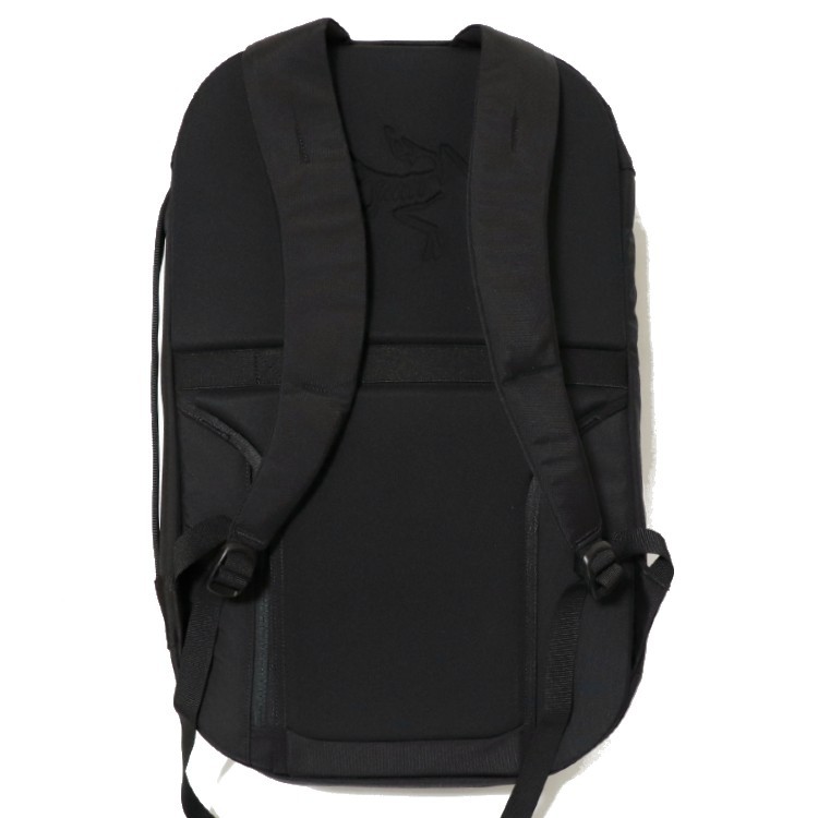 ARC'TERYX アークテリクス ブレード 28 バックパック 鞄