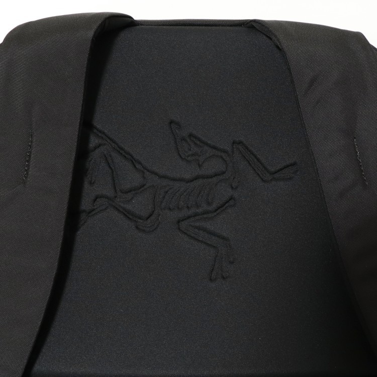 ARC'TERYX アークテリクス ブレード 28 バックパック 鞄 リュック