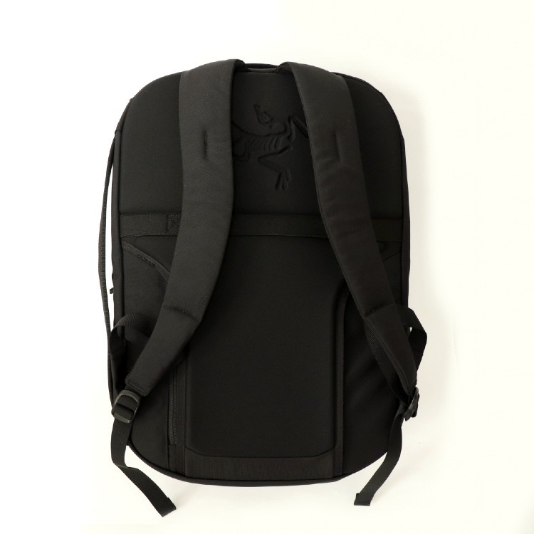 ARC'TERYX アークテリクス ブレード 20 バックパック 通勤 通学