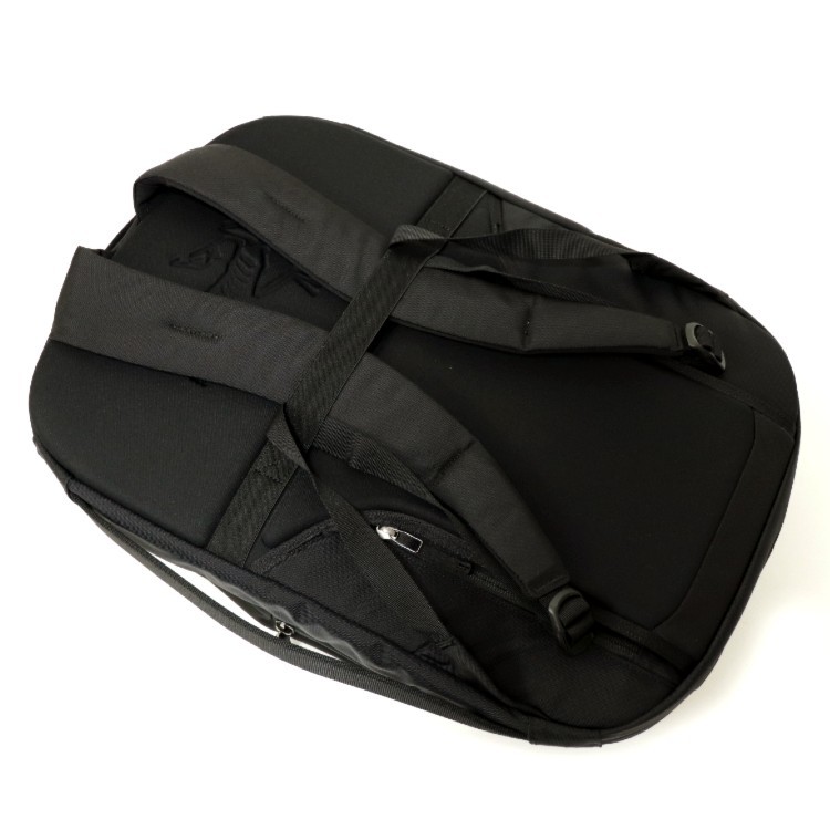 ARC'TERYX アークテリクス ブレード 20 バックパック 通勤 通学