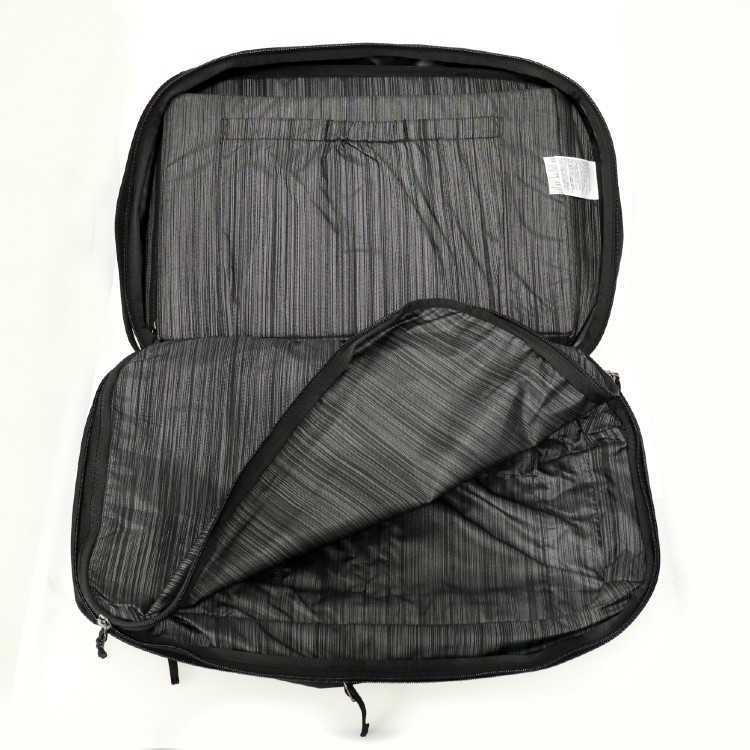 ARC'TERYX（アークテリクス） ブレード 20 バックパック 通勤 通学