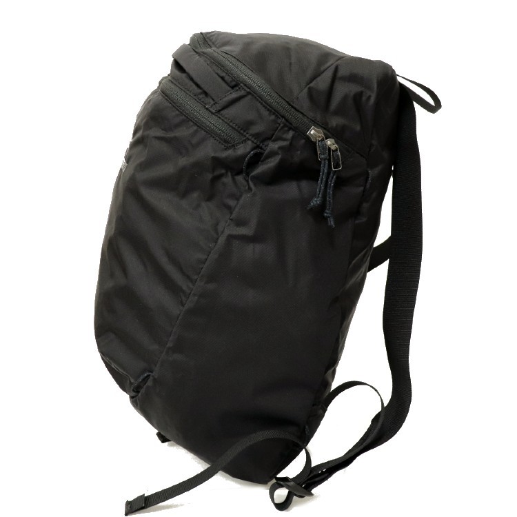 ARC'TERYX アークテリクス インデックス 15 バックパック 通勤