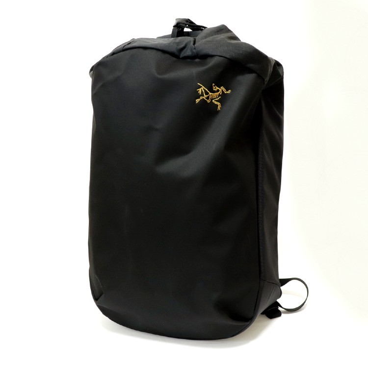 ARC'TERYX（アークテリクス） アロー 20 バケットバッグ 通勤 通学